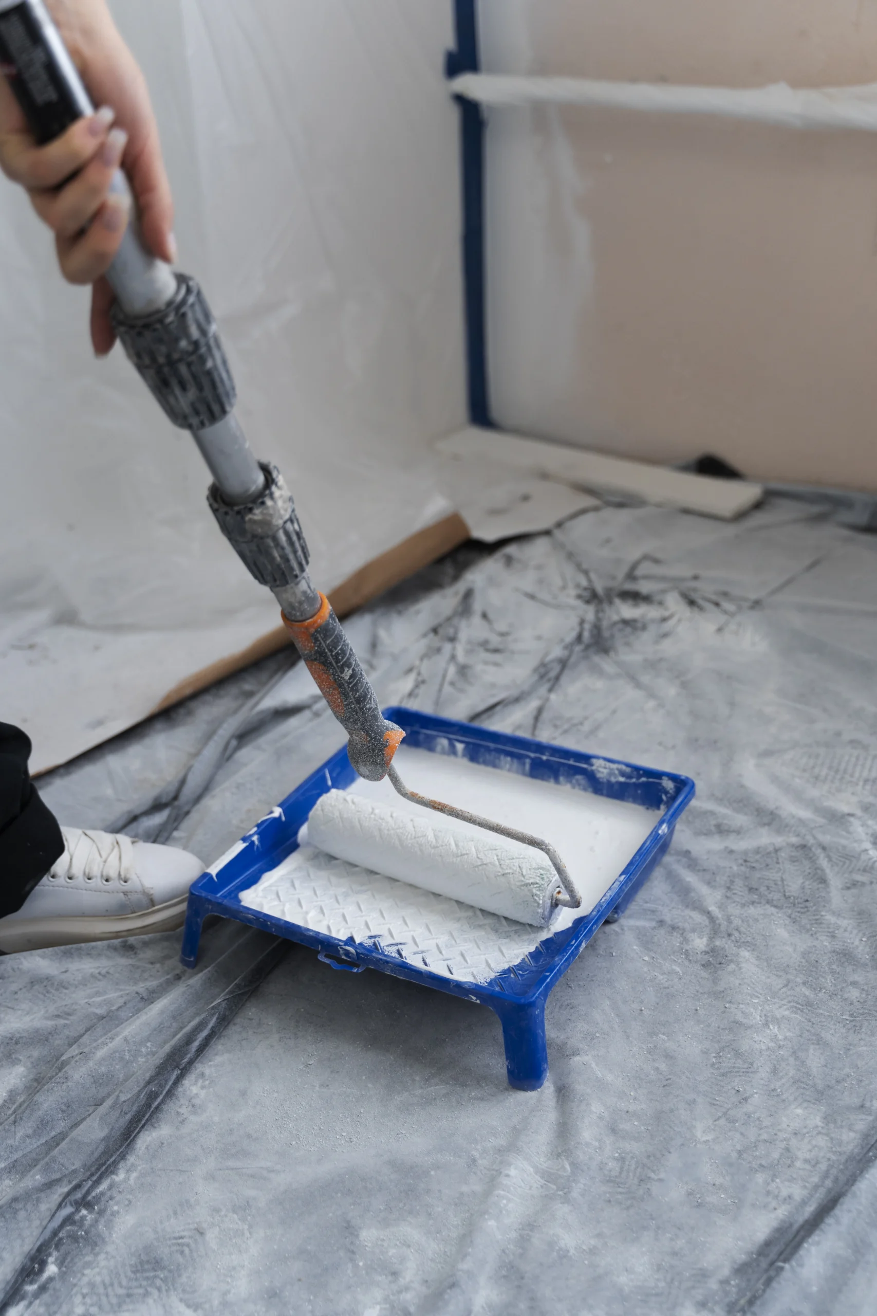 carreleur-saint-cyprien-mas-renovation66