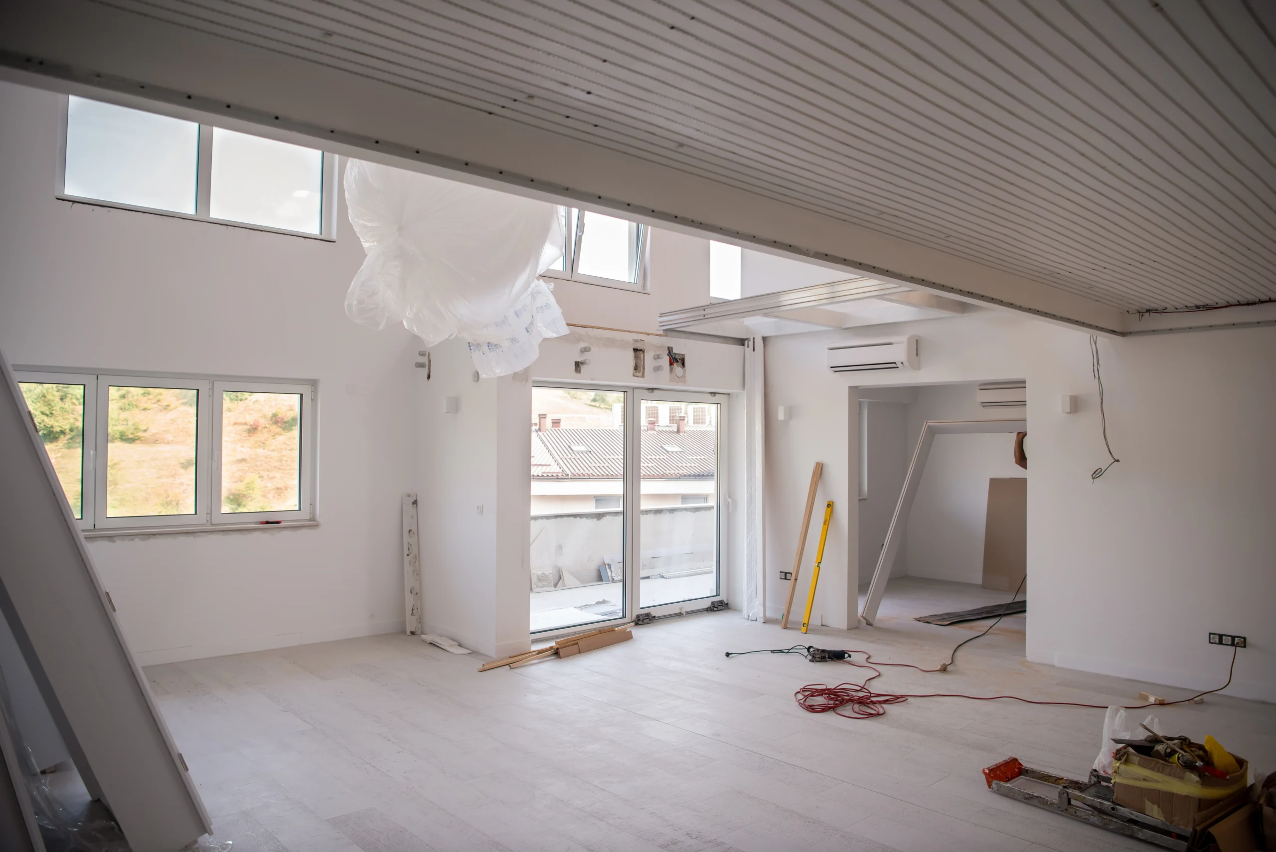 electricien-argeles-sur-mer-mas-renovation66
