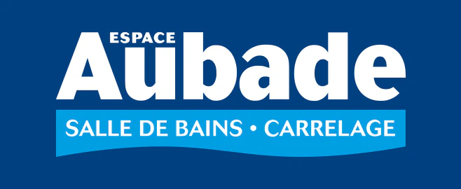 logo-aubade