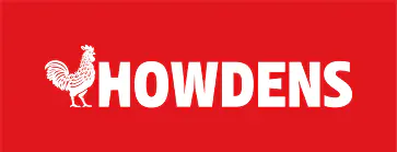 logo-howdens