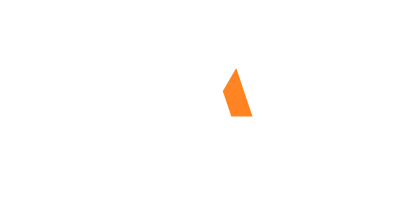 Mas Renovation
