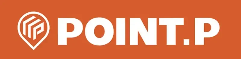 logo-point-p