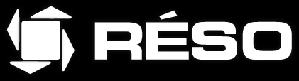 logo-reso