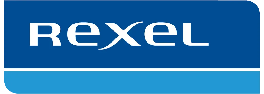 logo-rexel