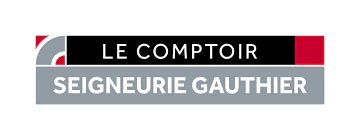logo-seignerie-gauthier