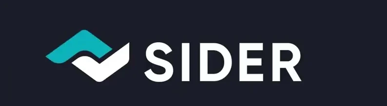 logo-sider