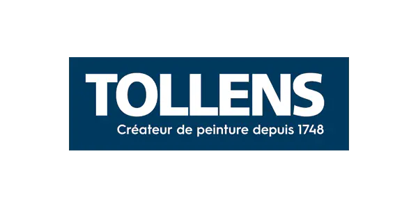 logo-tollens