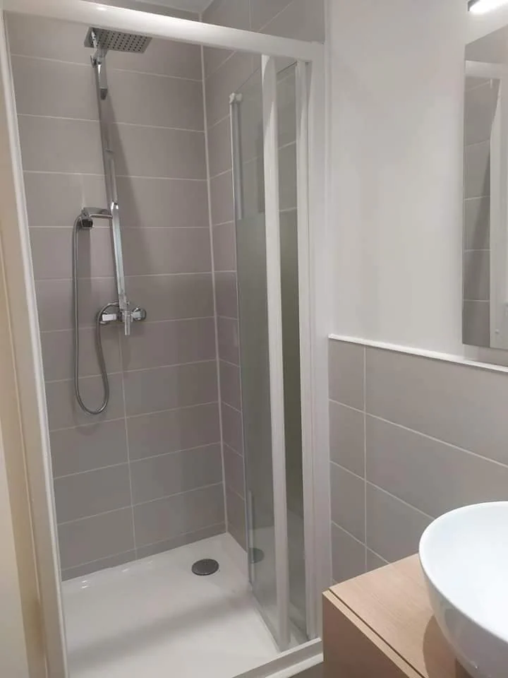 plombier-argeles-sur-mer-mas-renovation66