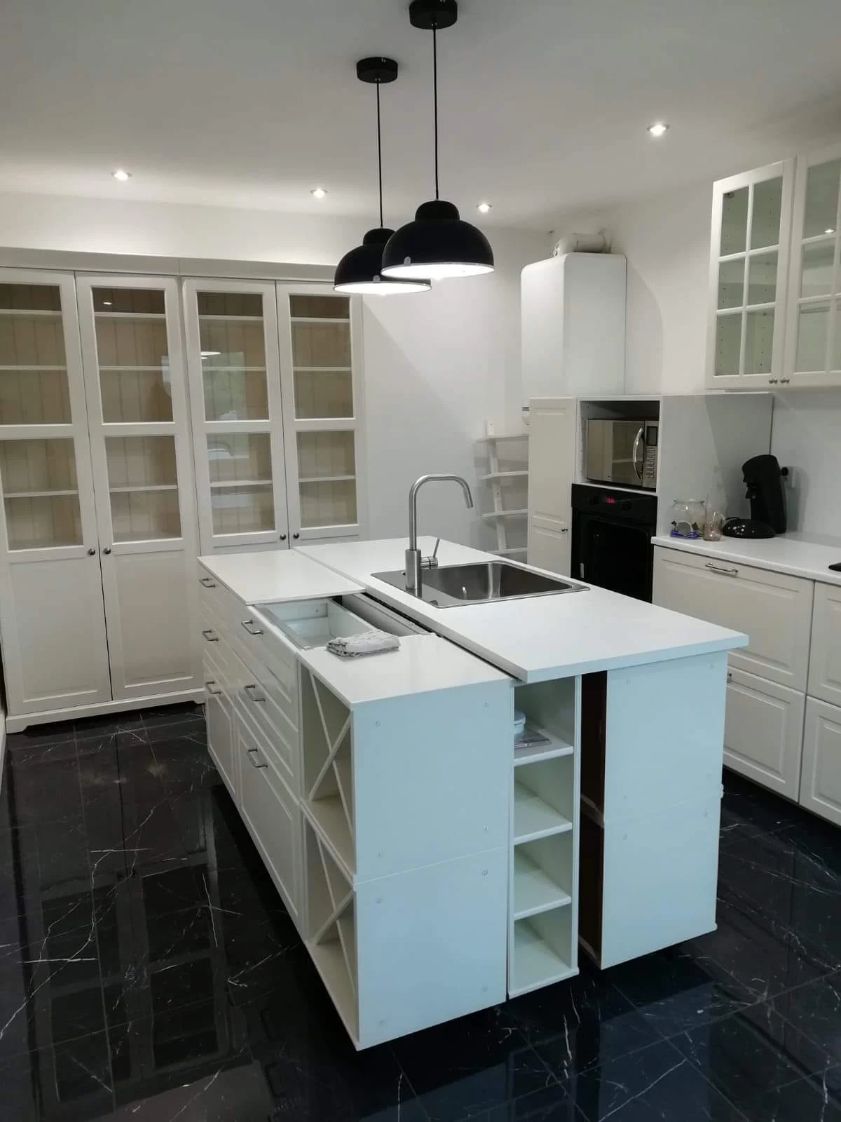 plombier-canet-mas-renovation66
