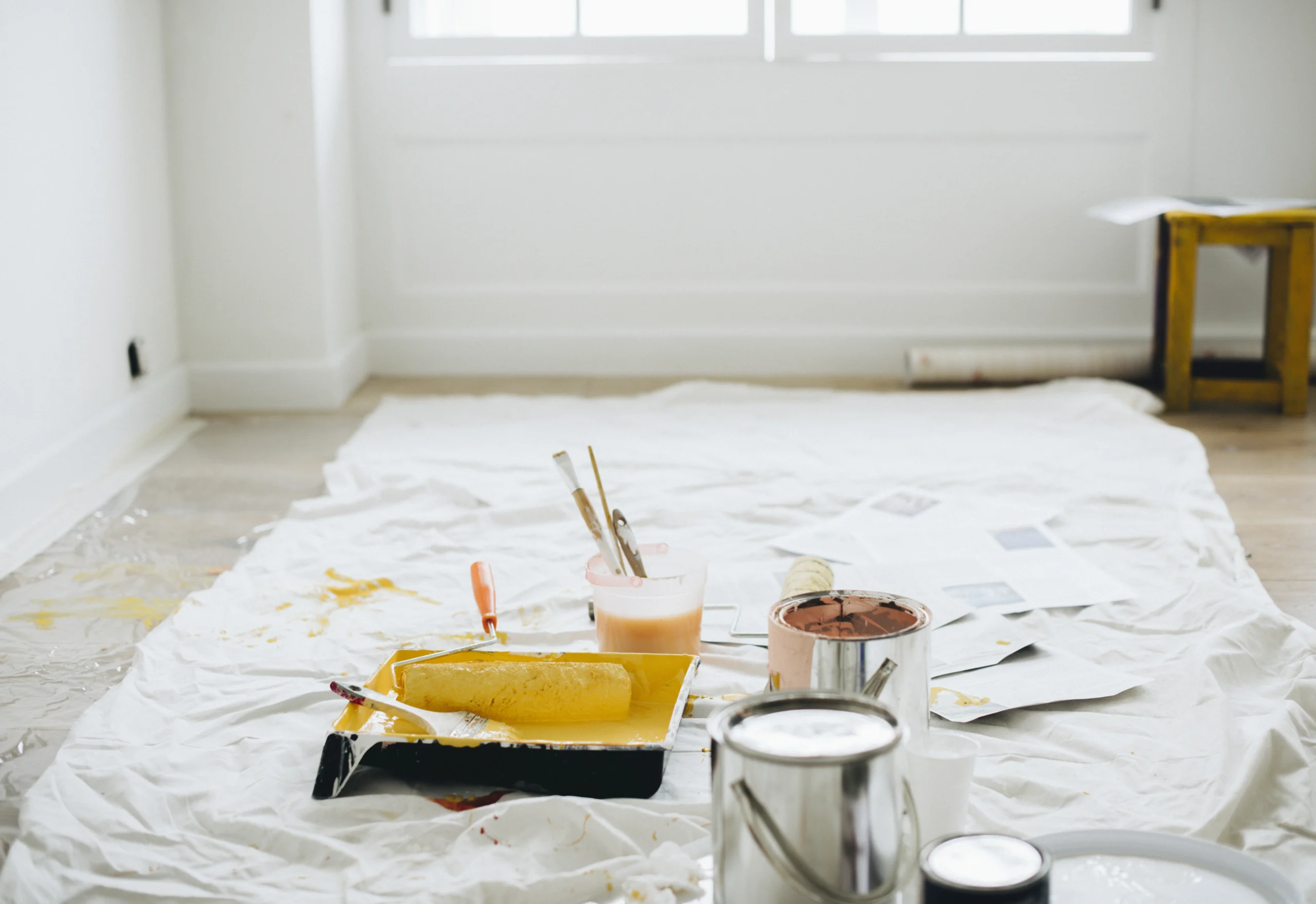 plombier-corneilla-mas-renovation66