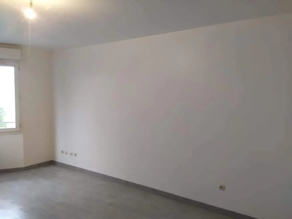 plombier-perpignan-mas-renovation66