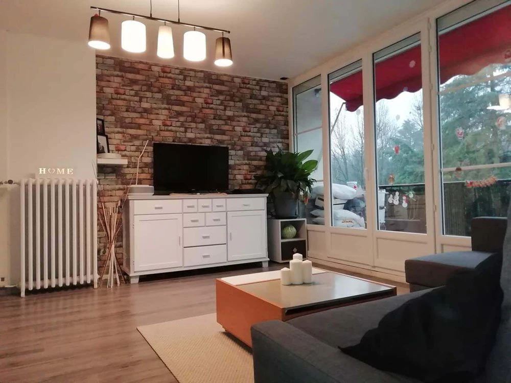 renovation-interieure-argeles-sur-mer-mas-renovation66