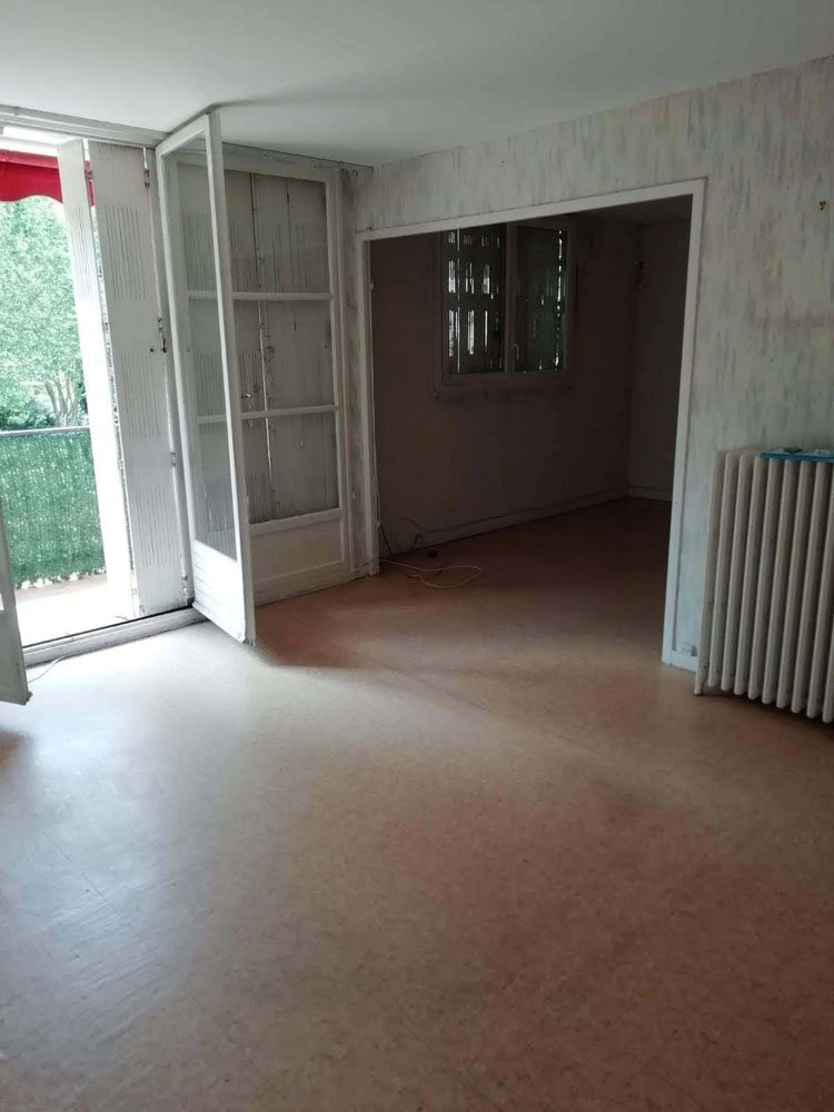 renovation-interieure-banyuls-sur-mer-mas-renovation66