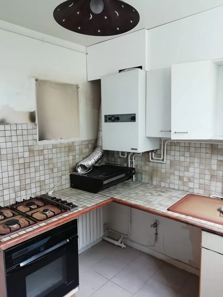 renovation-interieure-canet-mas-renovation66
