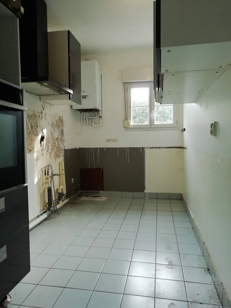 renovation-interieure-perpignan-mas-renovation66